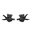 Shimano Alivio SL-M3100