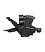 Shimano Alivio SL-M3100