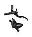 Shimano BL-M4100/BR-MT420