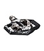 Shimano DEORE XT PD-M8120
