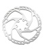 Shimano SM-RT66, Iso