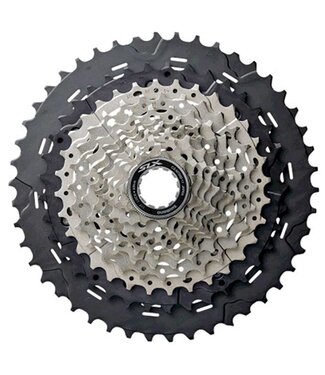Shimano SLX CS-M7000