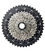 Shimano SLX CS-M7000