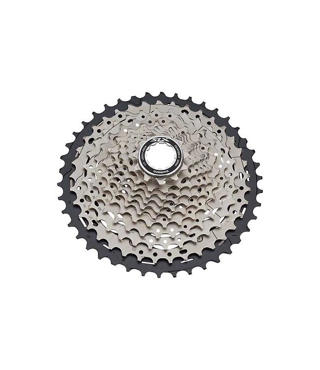 Shimano SLX CS-M7000