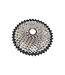 Shimano SLX CS-M7000