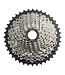 Shimano SLX CS-M7000