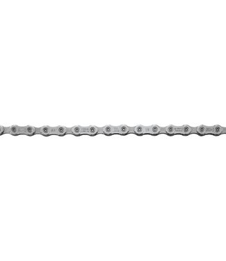 Shimano CN-M6100, Links: 126