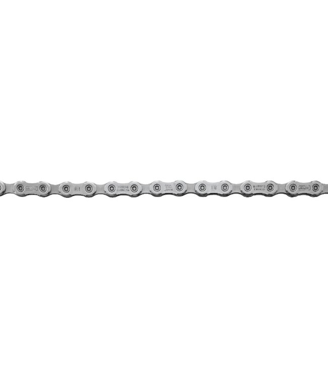 Shimano CN-M6100, Links: 126