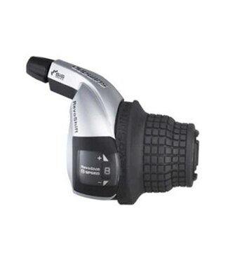 Shimano Tourney SL-RS45