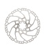 Shimano SM-RT66, Iso