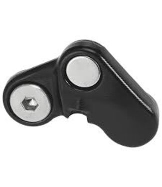 Scott E-BIKE COMP MAGNET