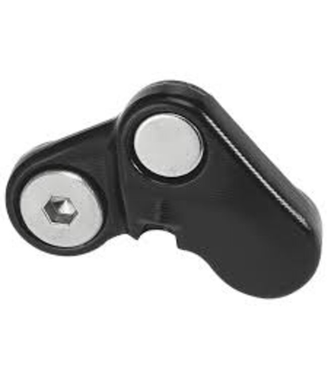 Scott E-BIKE COMP MAGNET