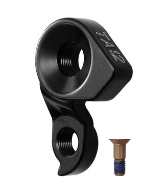 Scott TA12 DM