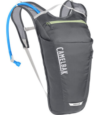 Camelbak Rogue Light 70oz