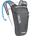 Camelbak Rogue Light 70oz