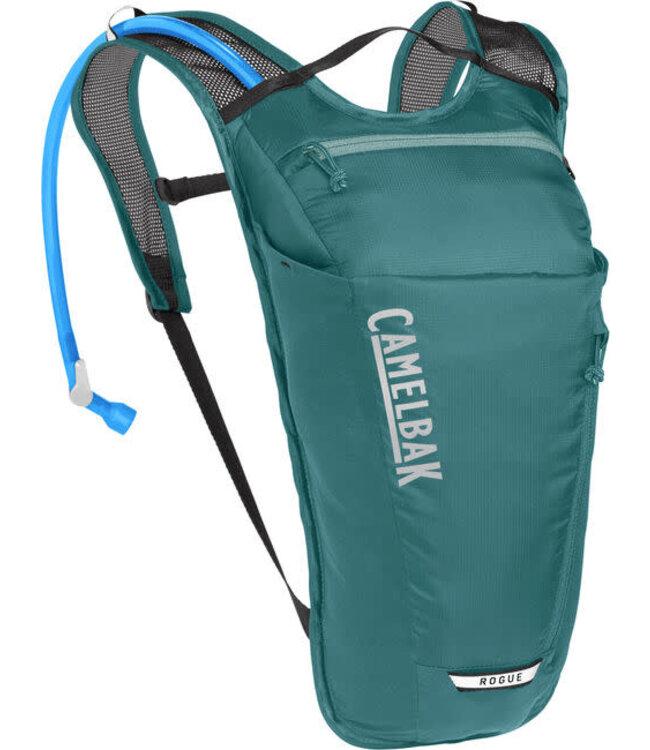Camelbak Rogue Light 70oz
