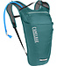 Camelbak Rogue Light 70oz