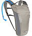Camelbak Rogue Light 70oz