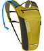 Camelbak Rogue Light 70oz