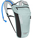 Camelbak Rogue Light 70oz