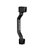 Shimano SM-MA Adapters