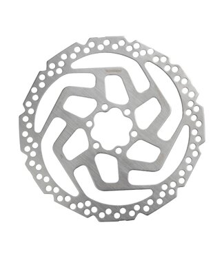 Shimano SM-RT26 6 Bolt