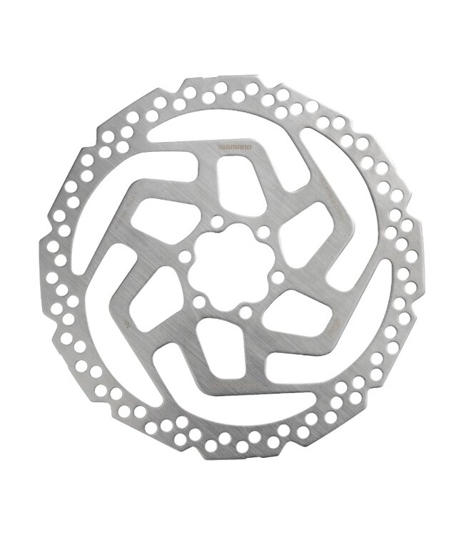 Shimano SM-RT26 6 Bolt