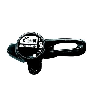 Shimano SL-TZ20