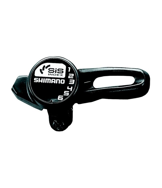Shimano SL-TZ20