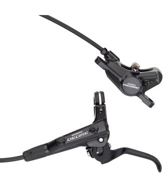 Shimano Deore BL-M6000