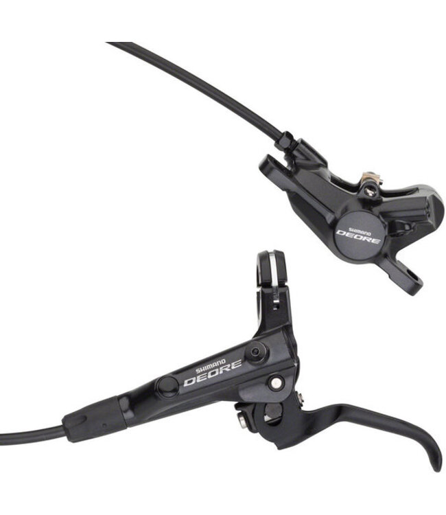 Shimano Deore BL-M6000