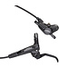 Shimano Deore BL-M6000