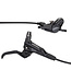 Shimano Deore BL-M6000