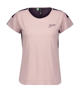 Scott Trail Flow Dri S/SL W's