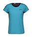 Scott Trail Flow Dri S/SL W's