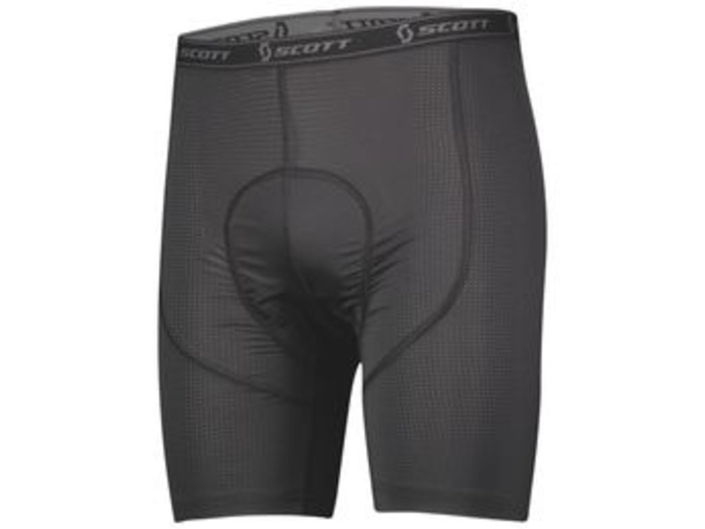 https://cdn.shoplightspeed.com/shops/636995/files/54658734/1024x768x2/scott-ms-trail-underwear.jpg