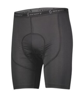 Scott M's Trail Underwear +