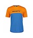 Scott M's Trail Flow DRI SS