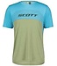 Scott M's Trail Flow DRI SS