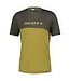 Scott M's Trail Flow DRI SS