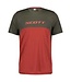 Scott M's Trail Flow DRI SS