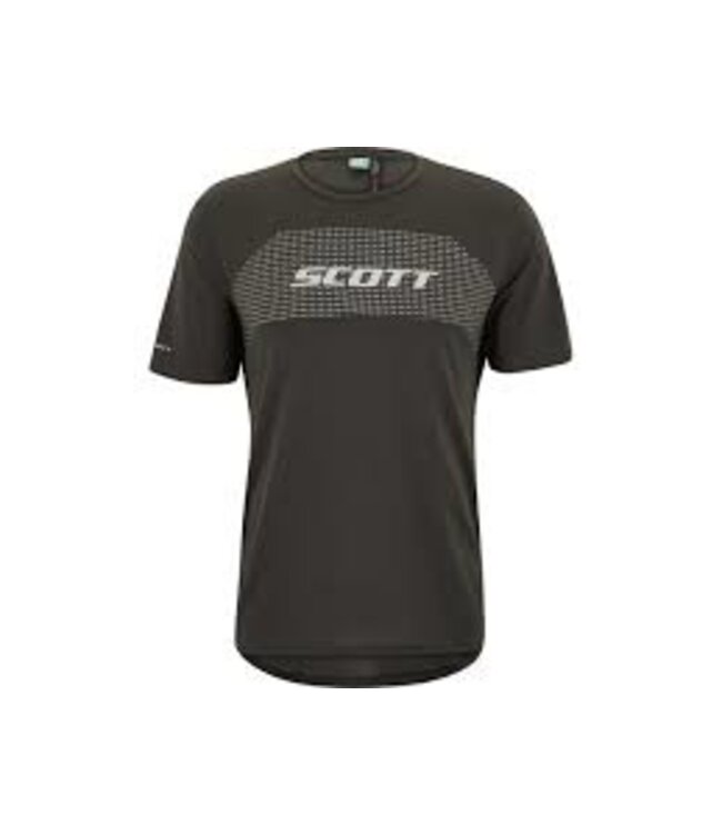 Scott M's Trail Flow DRI SS