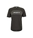 Scott M's Trail Flow DRI SS