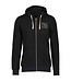 Scott Zip Hoody Spark FAST IS FUN