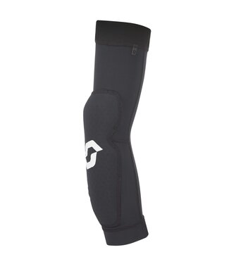 Scott Elbow Pads Mission Evo