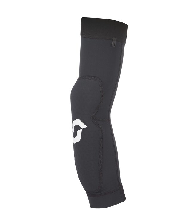 Scott Elbow Pads Mission Evo