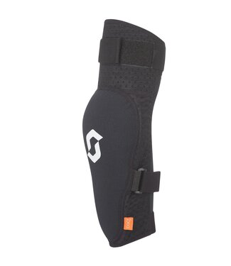 Scott Grenade Evo Elbow