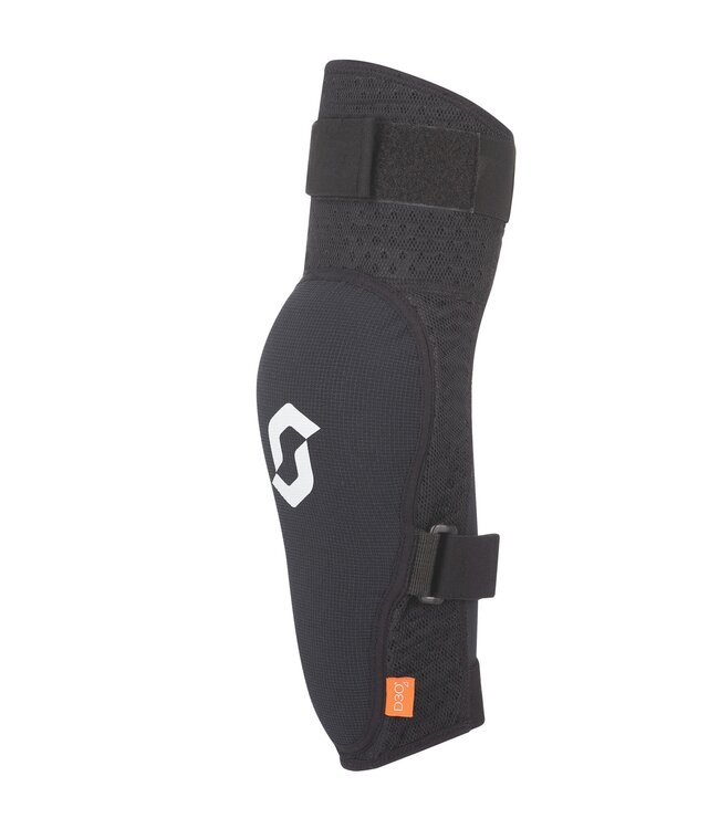 Scott Grenade Evo Elbow