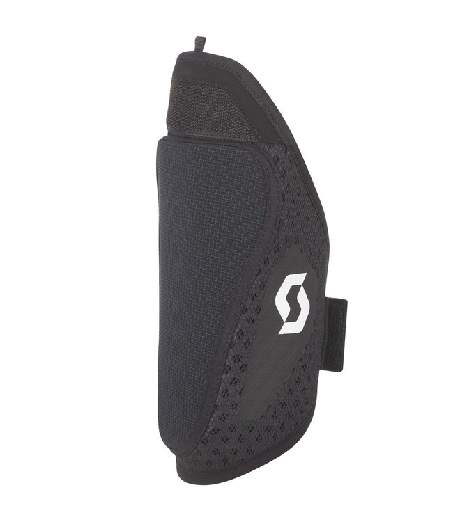 Scott Shin Guards Grenade Evo