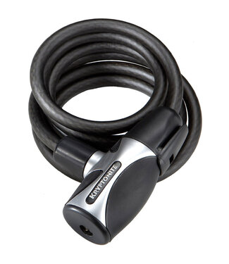 Kryptonite Kryptoflex 1218 Key
